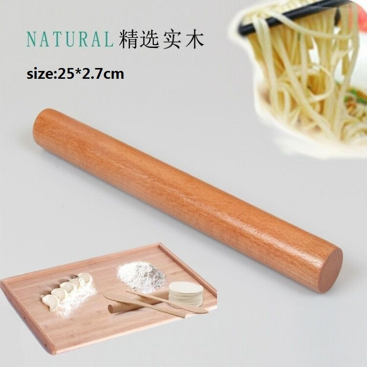 Silicone Non-Stick Rolling Mat Pastry Non-Slip Mat Kitchen Tools for Making Pastry Cakes