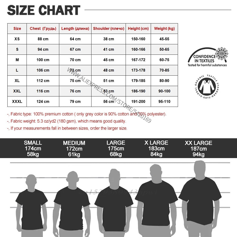 Burpee King T-shirt Funny Birthday Gift For Boyfriend Husband Dad Men Summer Short Sleeve Cotton Crossfit Workout  T Shirts