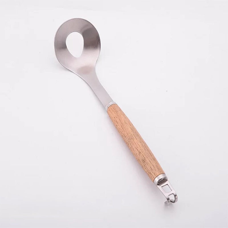 Creative Meatball Maker Spoon Stainless Steel Non-Stick Creative Meatball Maker Cooking Tools Kitchen Gadgets And Accessories