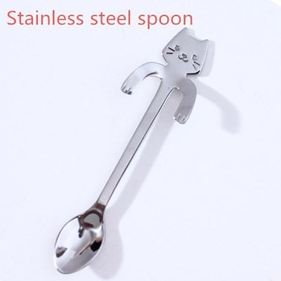 Kitchen Baking AccessoriesScale Plastic Measuring Spoon Milk Powder Baking Quantitative Spoon Kitchen Gadget Kitchen Accessories