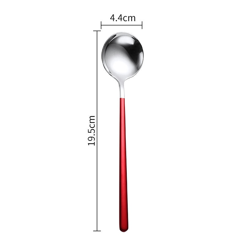 Creative Meatball Maker Spoon Stainless Steel Non-Stick Creative Meatball Maker Cooking Tools Kitchen Gadgets And Accessories