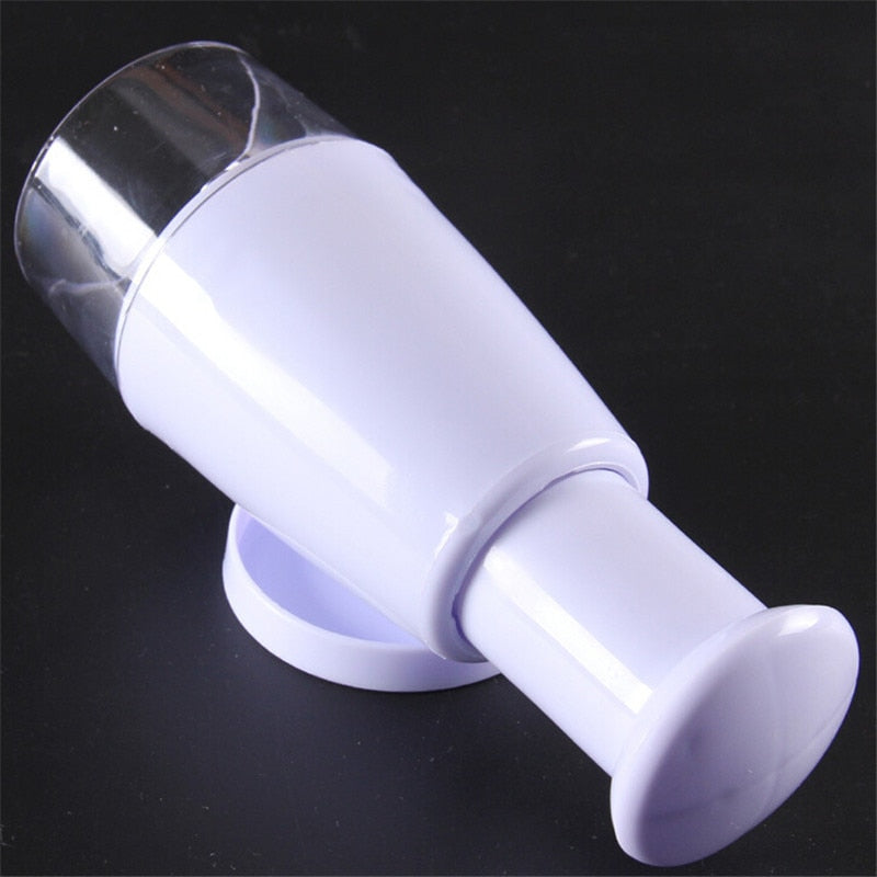 Onion Chopper Kitchen Garlic Presses Cutter Slicer Vegetable Garlic Grinding Peeler Kitchen Gadgets Cooking Tools