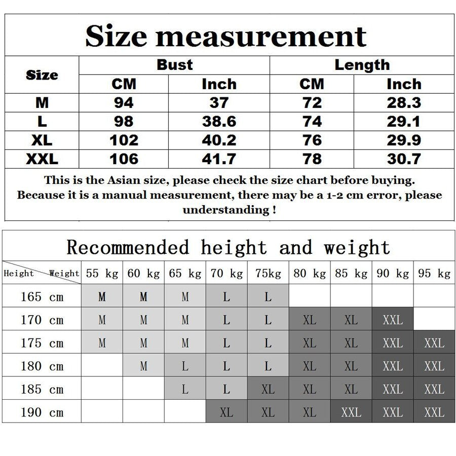 Mens Bodybuilding Tank Top Gym Fitness Workout Sleeveless Shirt Crossfit Clothing Male Casual Stringer Singlet Vest Undershirt