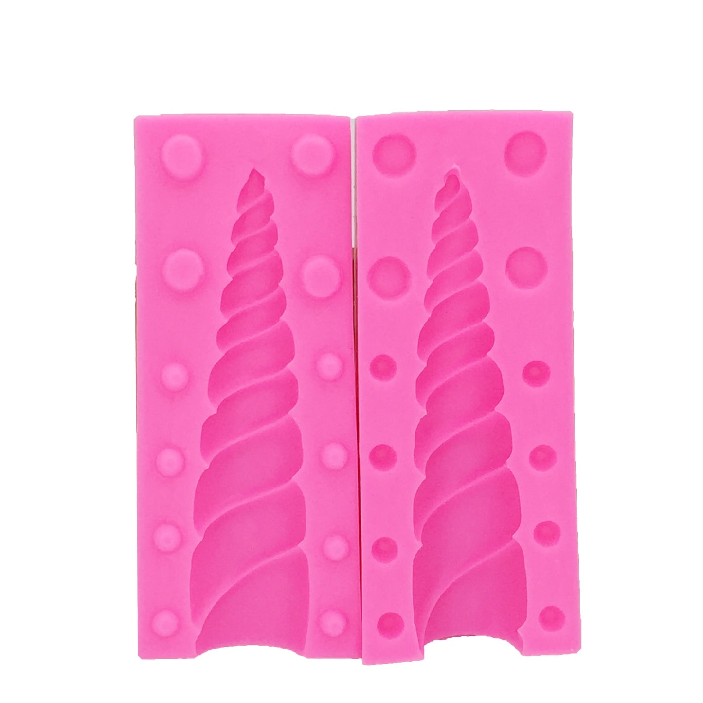 Unicorn Animalsl Silicone Mold Sugarcraft Fondant Mould Cake Decorating Tools Chocolate Gumpaste Kitchen Gadgets