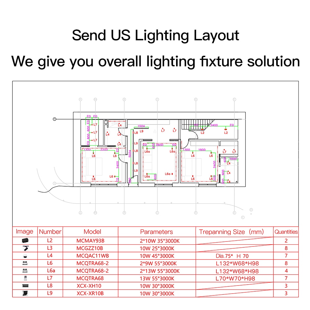 Surface Oblique Under Cabinet Lights SMD2835 Infrared Sensor Inductive Lamps For Cupboard Shelf Kitchen