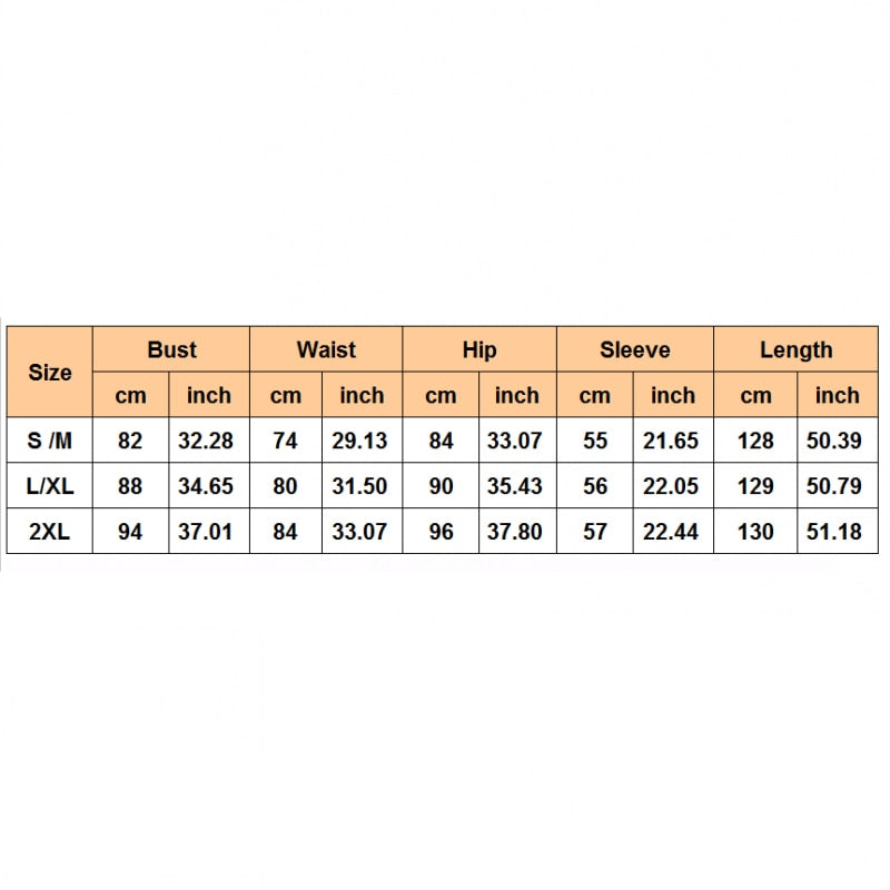 Winter Thicken Turtleneck Sweater Maxi Dress Women Lace Up Knitted Long Dress Female Knitwear Soft Vestidos High Quality