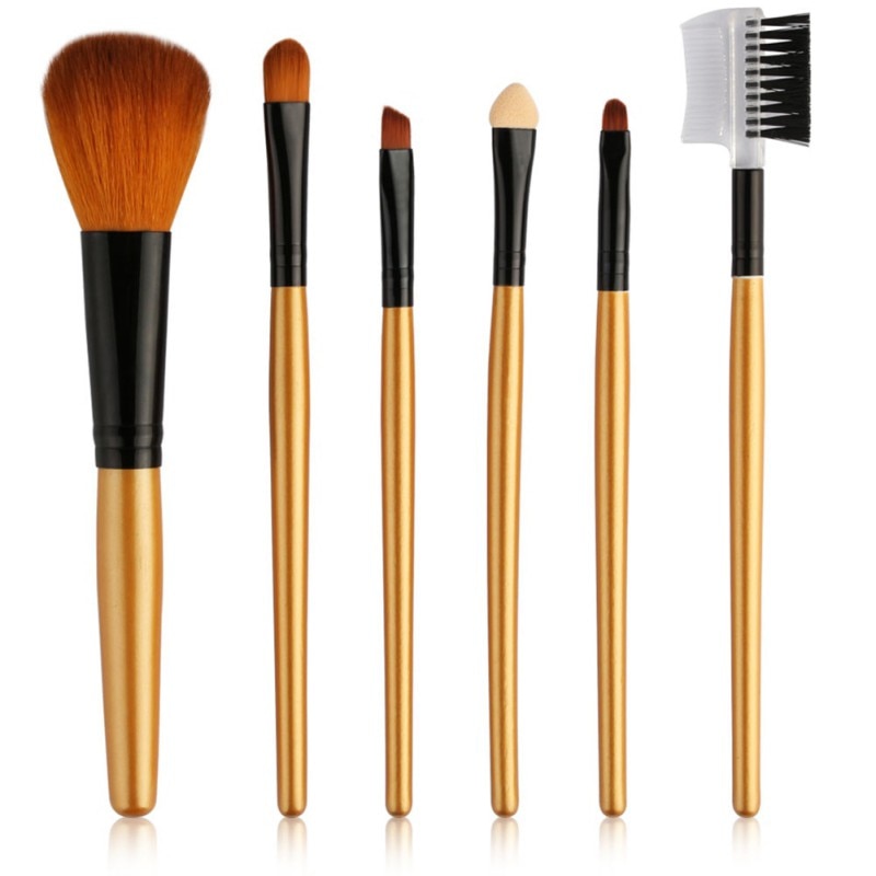 Professional Makeup Brushes Tools Set Make Up Brush Tools Kits for Eyeshadow Eyeliner Cosmetics Brushes Maquiagem