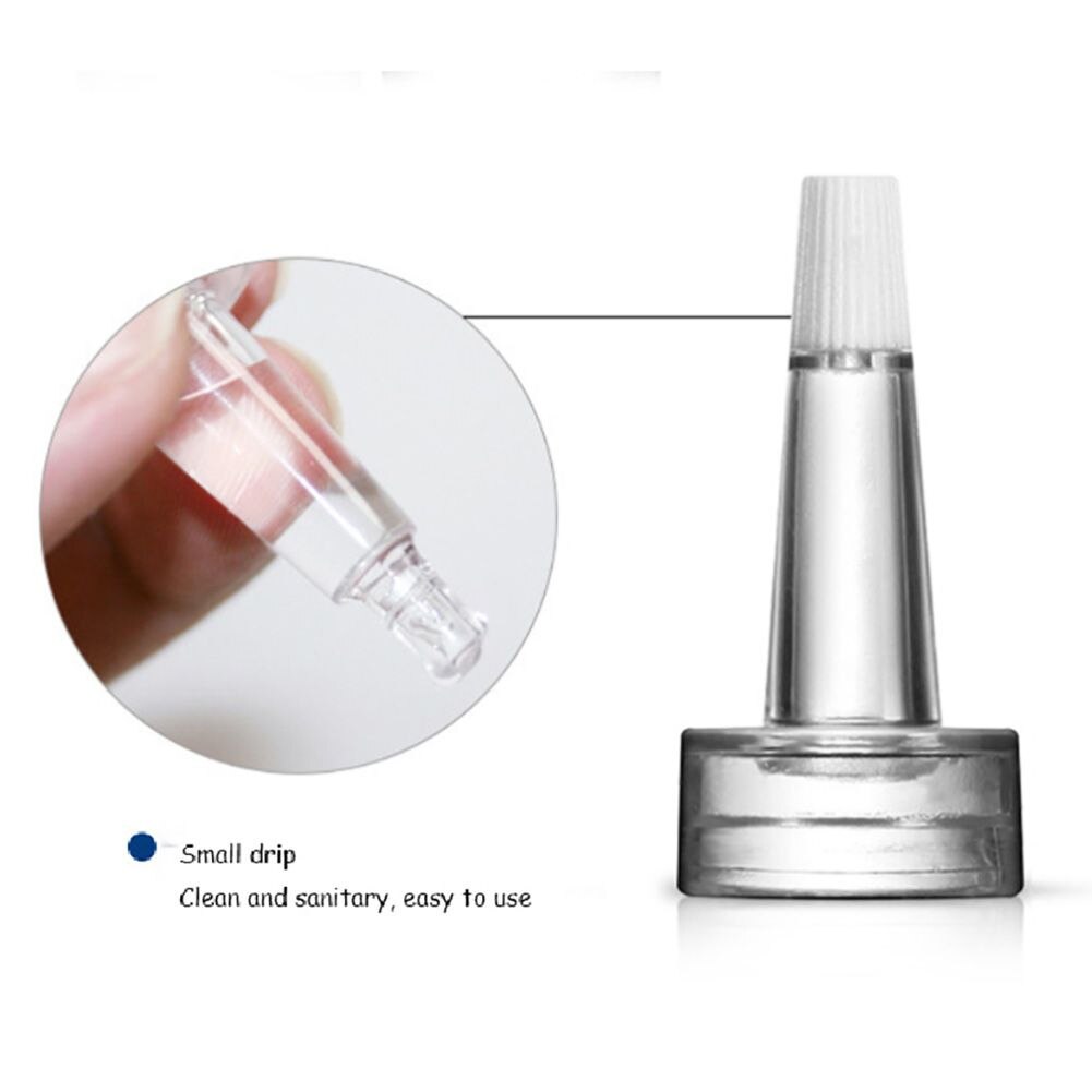 10pcs BIOAQUA Face Serum Moisturizing Hyaluronic Acid Vitamins Facial moisturizing Anti Wrinkle Aging Collagen Skin Care Essence