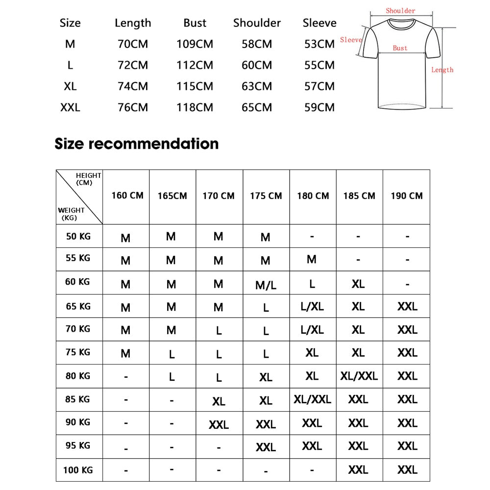 Vintage Knitted Harajuku Kawaii Winter Clothes Women Oversized Sweaters Gothic Long Sleeve Tops Goth Y2k Streetwear Men