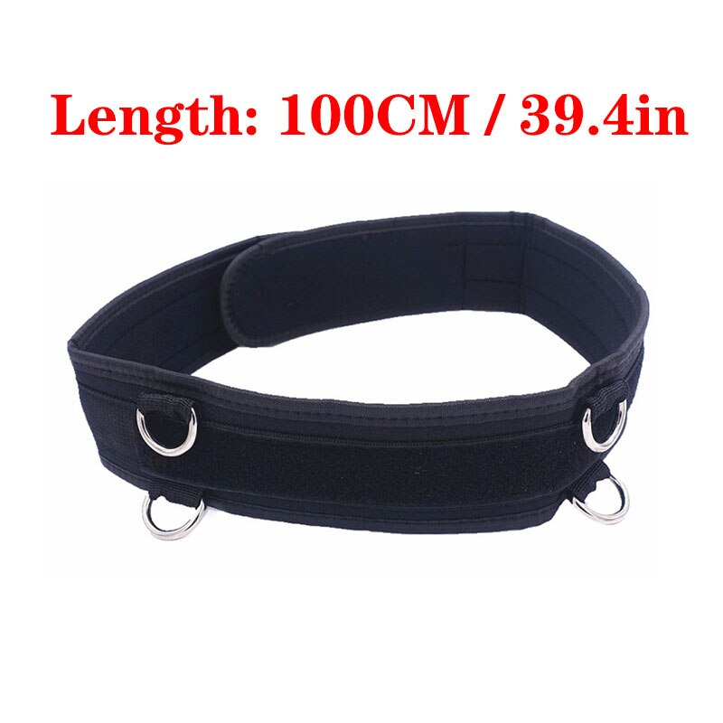 Exercise Elastic Resistance Workout Bands Boxing Muay Thai Jump Equipment Crossfit Agility Arm Speed Training Bounce Pull Rope