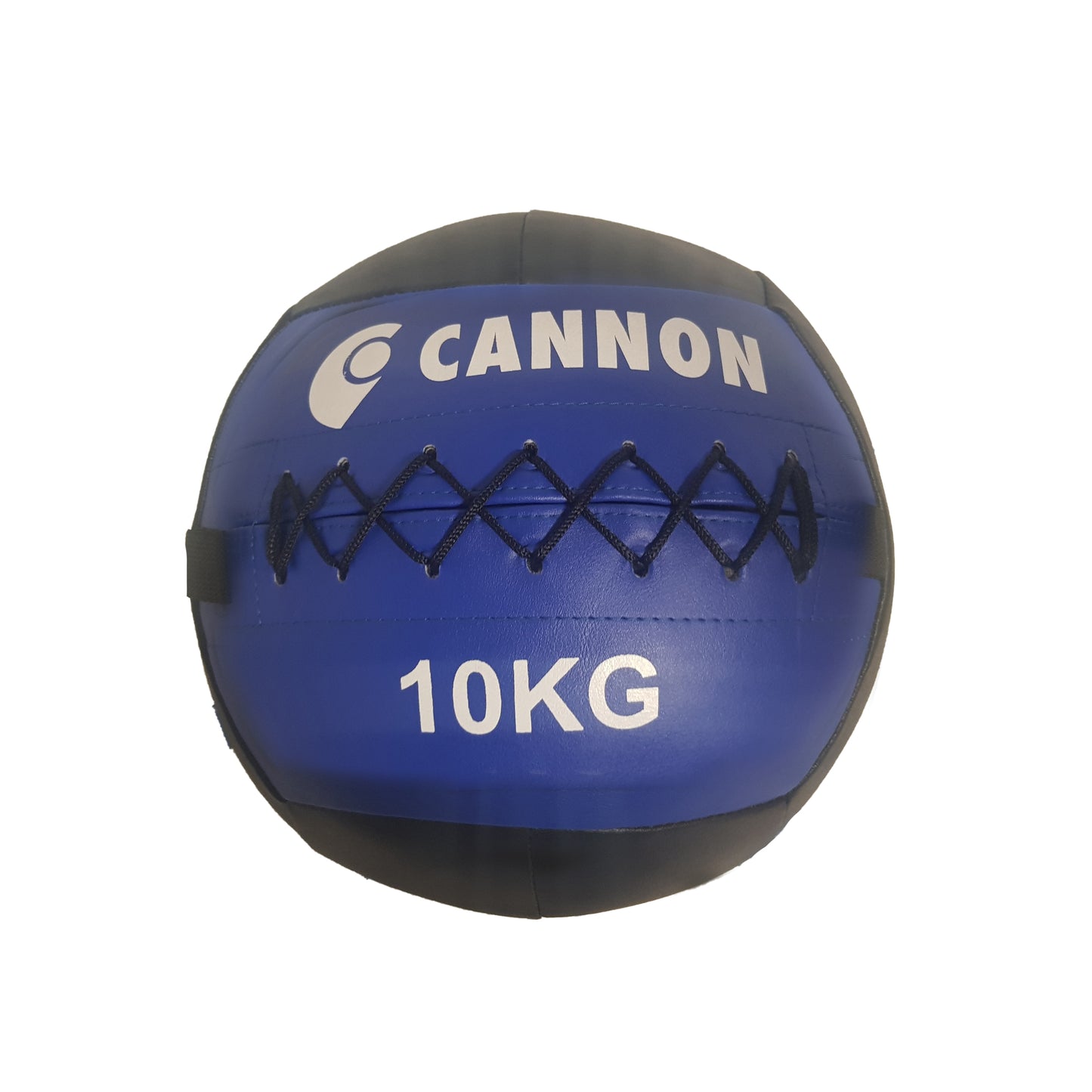 4/6/9/10/12 kg Functional Workout Cross and Trunk Crossfit Fitness Gym Cannon Wall Medicine Ball