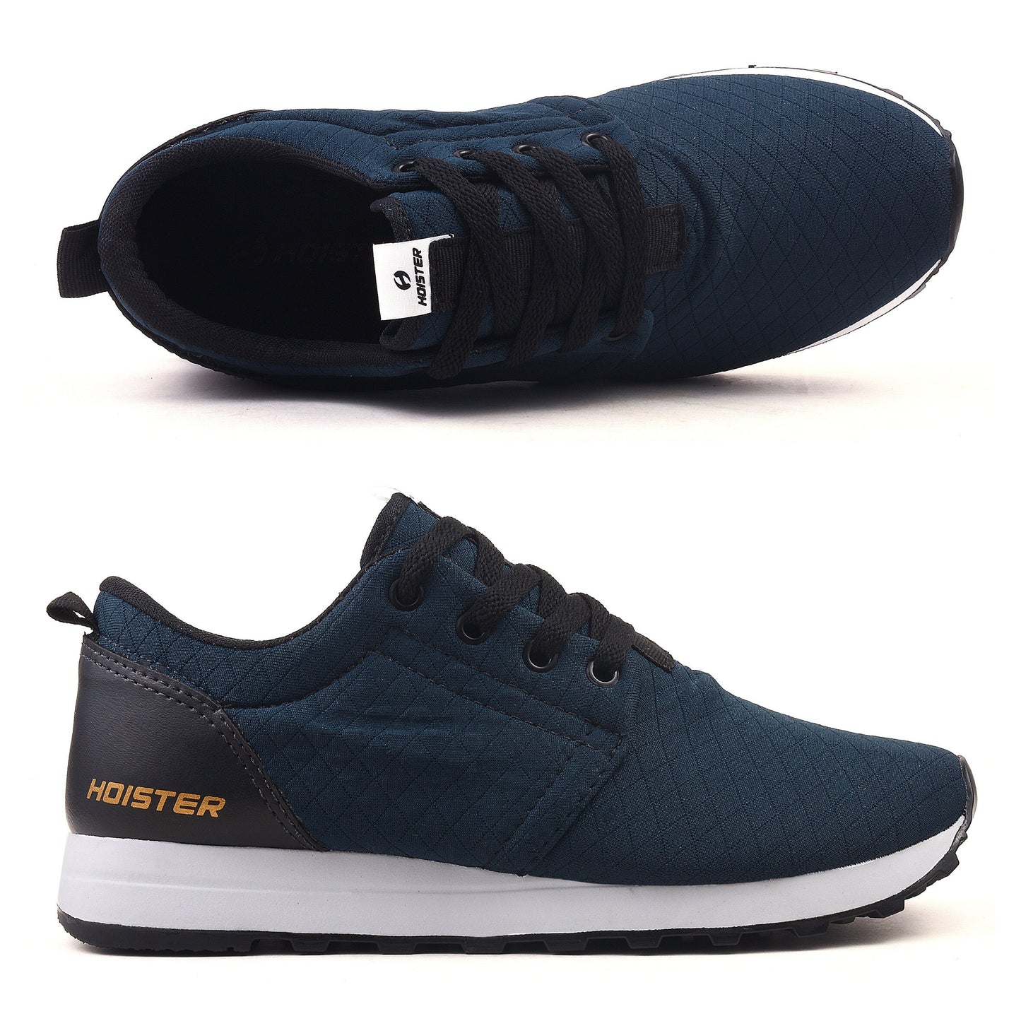 Tenis zapatos Masculino Casual Crossfit Feminino Academia