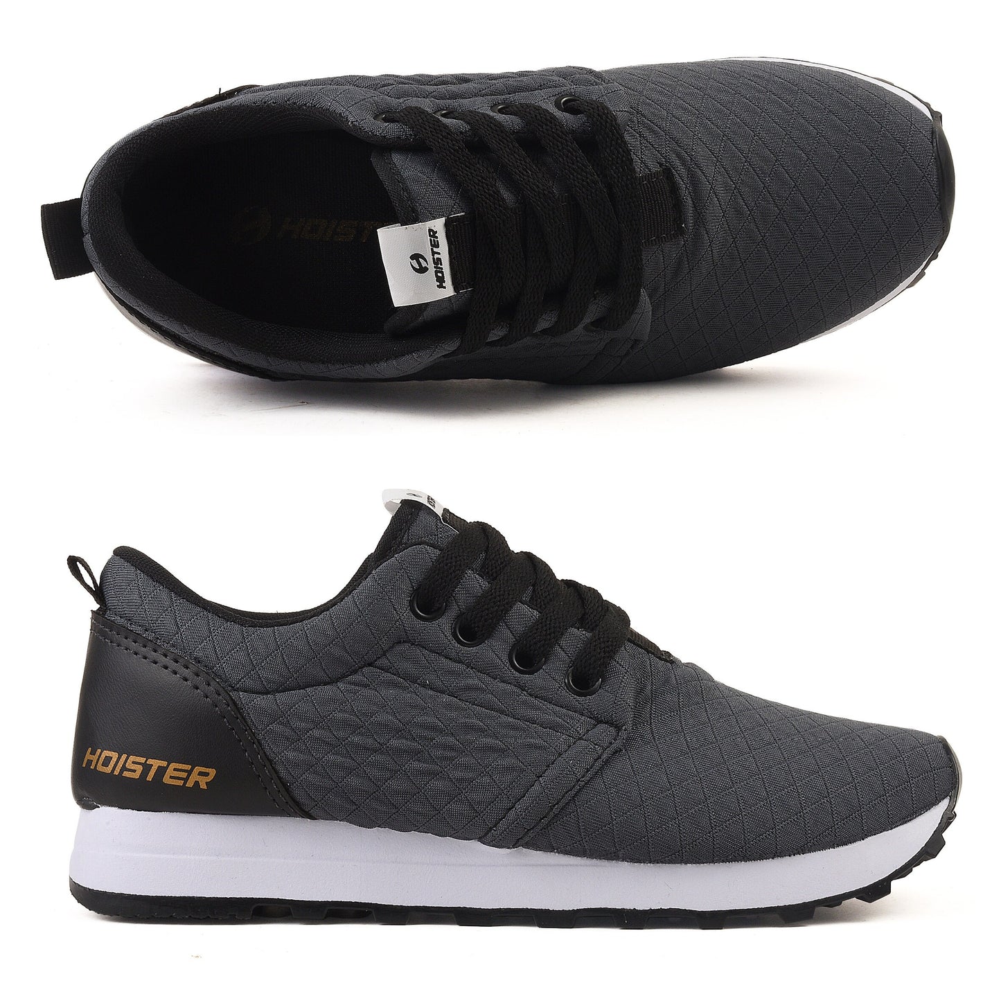 Tenis zapatos Masculino Casual Crossfit Feminino Academia