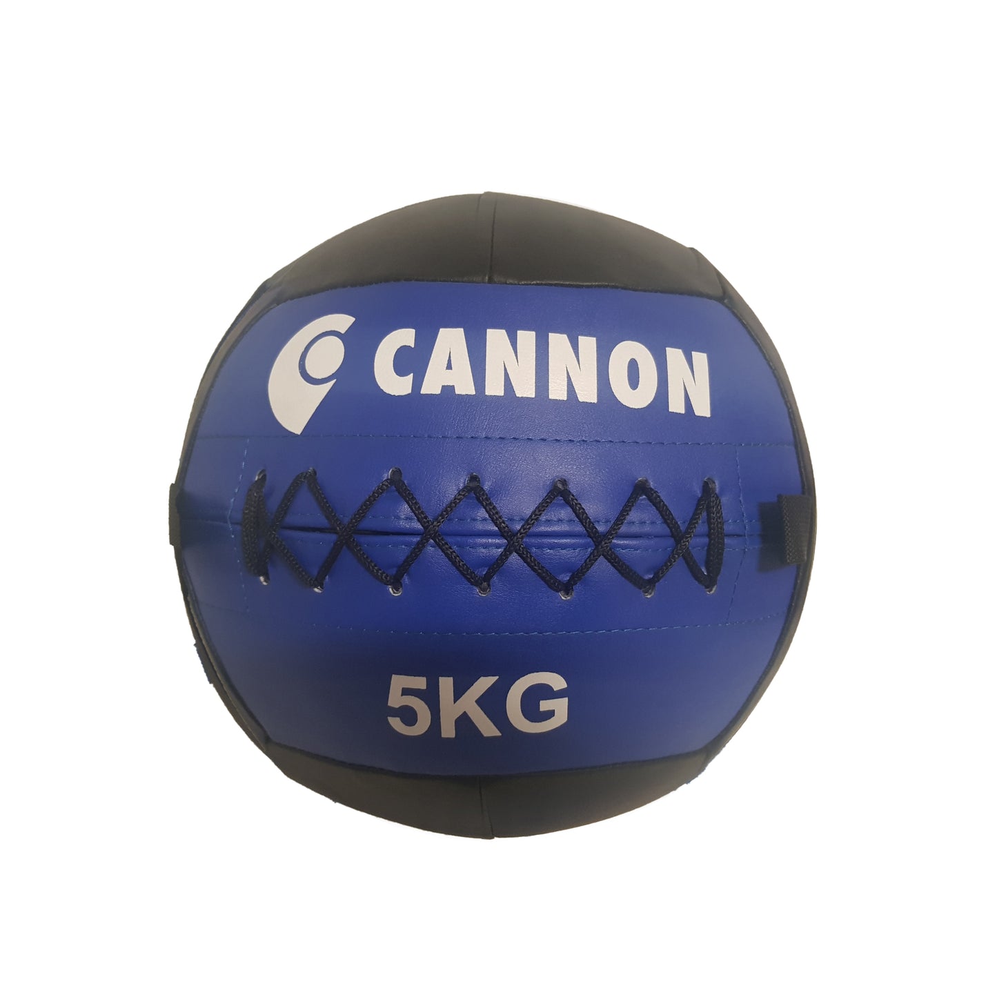 4/6/9/10/12 kg Functional Workout Cross and Trunk Crossfit Fitness Gym Cannon Wall Medicine Ball