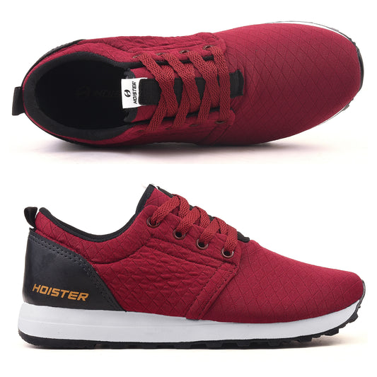 Tenis zapatos Masculino Casual Crossfit Feminino Academia