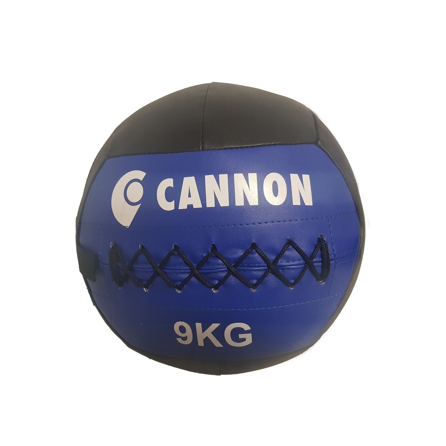 4/6/9/10/12 kg Functional Workout Cross and Trunk Crossfit Fitness Gym Cannon Wall Medicine Ball