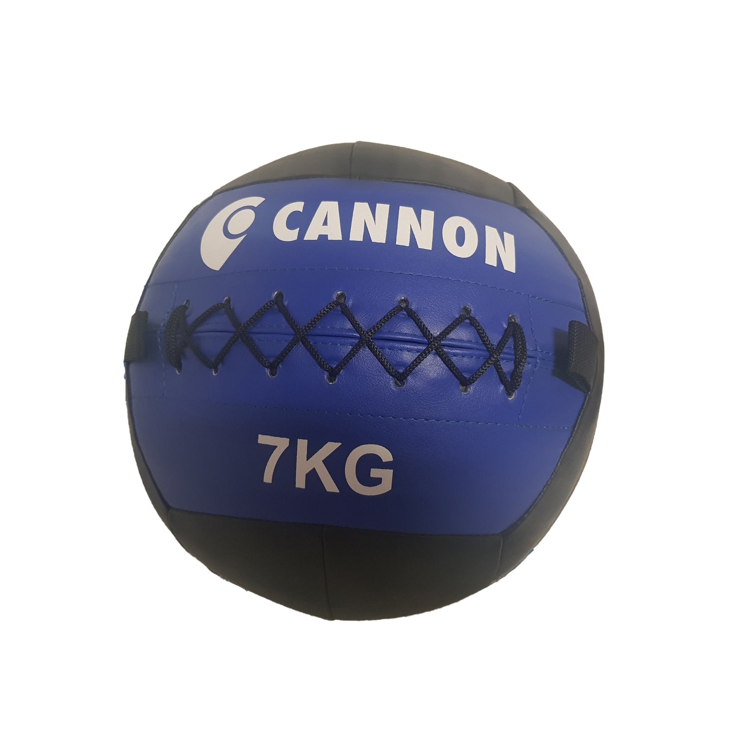 4/6/9/10/12 kg Functional Workout Cross and Trunk Crossfit Fitness Gym Cannon Wall Medicine Ball