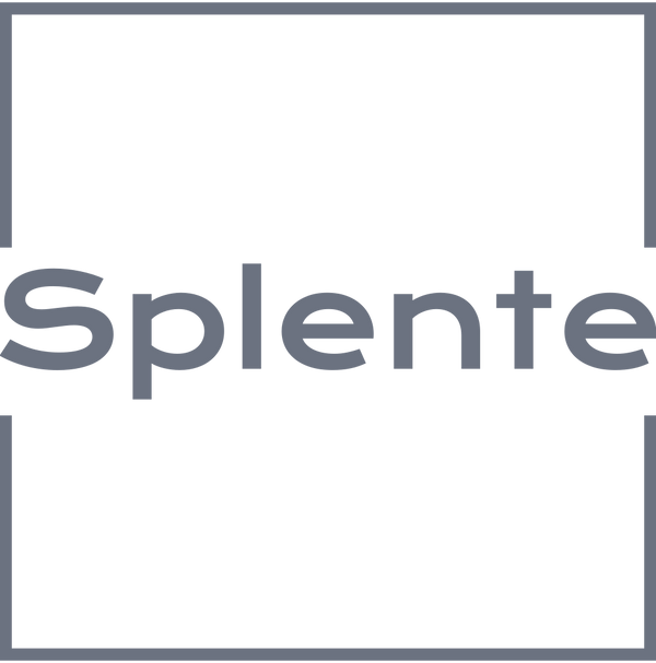 Splente